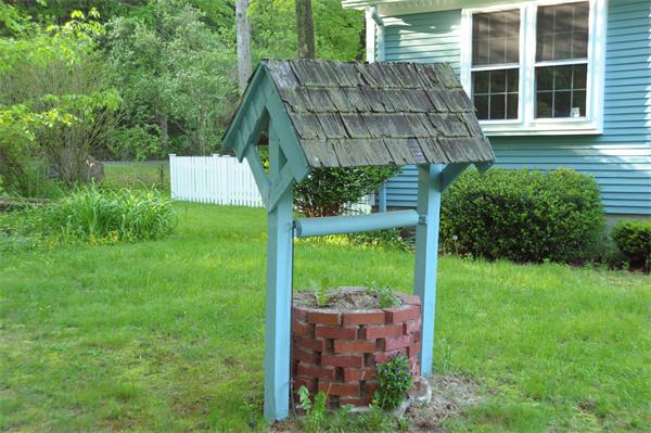 136 Fomer Road Southampton, MA 01073 - Photo 19 of 21