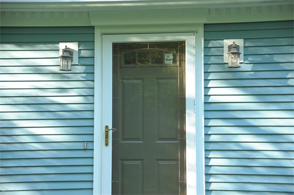 136 Fomer Road Southampton, MA 01073 - Photo 20 of 21