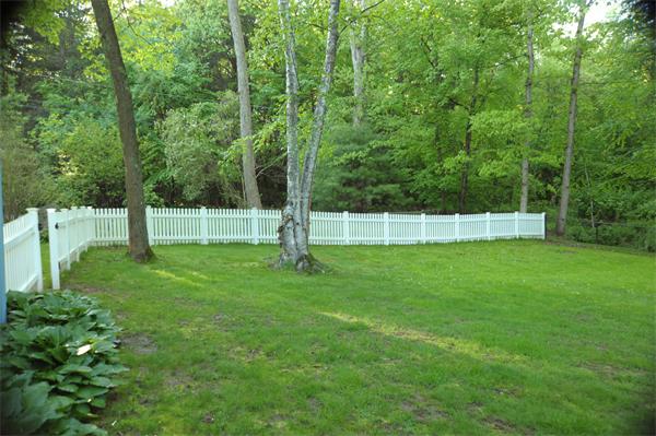 136 Fomer Road Southampton, MA 01073 - Photo 8 of 21