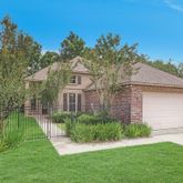 $345,000 | 6117 Beechgrove Lane, St. Francisville, LA 70775