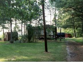 1075 Elmer Hayes Road Mosheim, TN 37818 - Photo 3 of 5 Photo 3