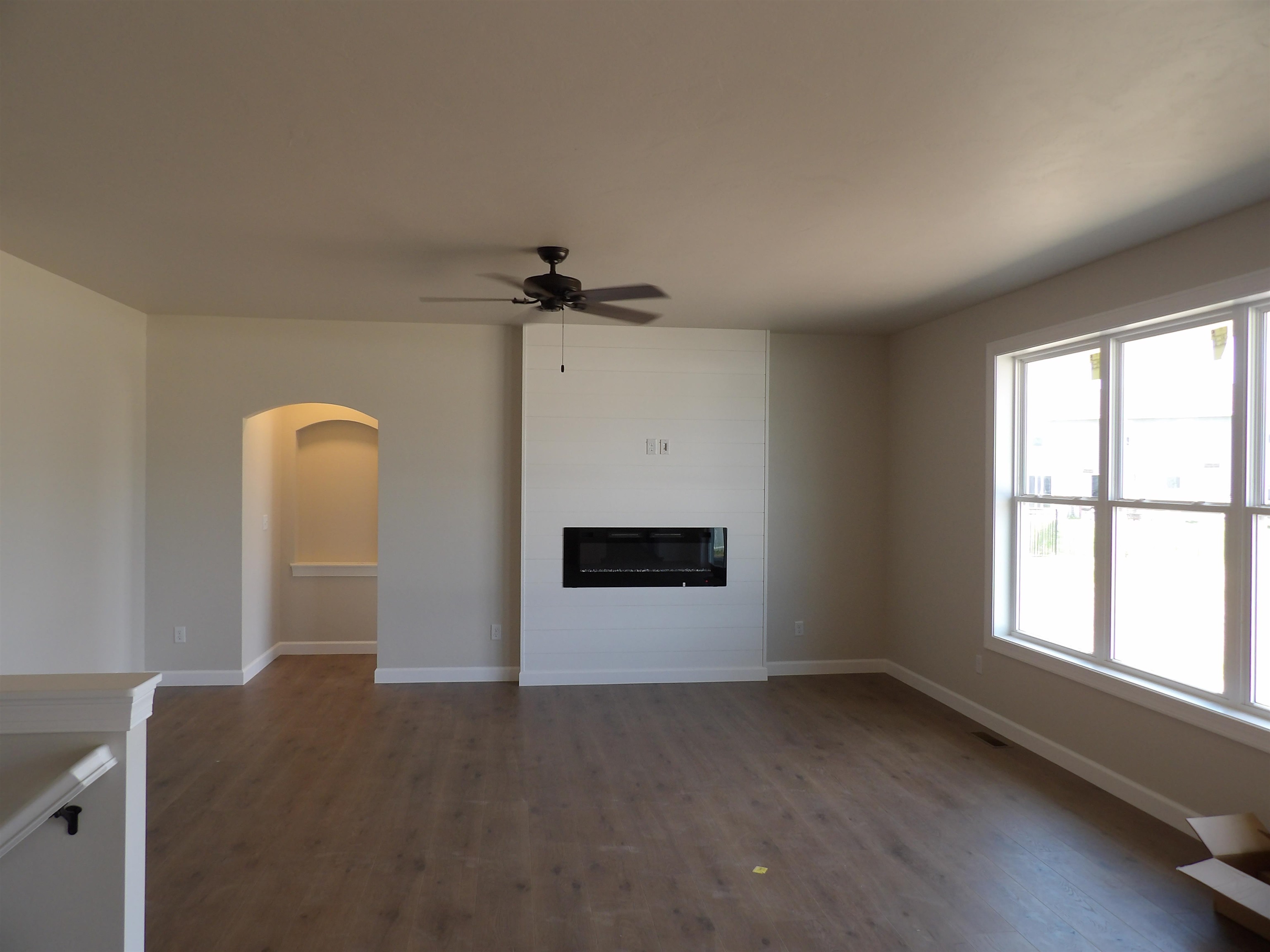 2520 Kilrush Road De Pere, WI 54115 - Photo 2 of 18