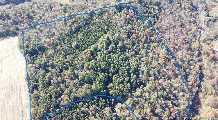 East Temple Road Marengo, IN 47140 - Photo 2 of 9