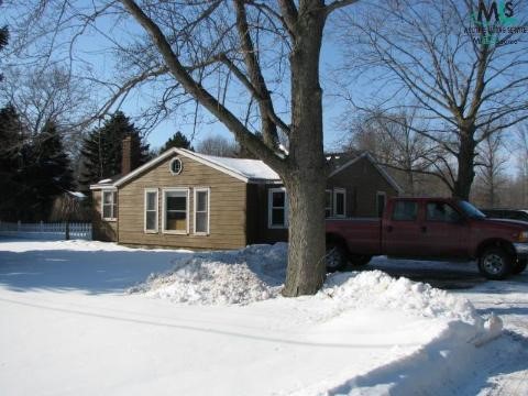 8294 Marsh Road Algonac, MI 48001 - Photo 1 of 9 280880.JPG
