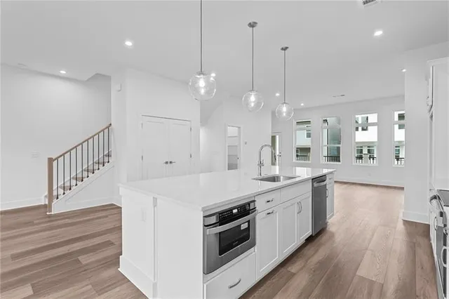 $584,000 | 1458 Obie Avenue Southeast, Atlanta, GA 30315