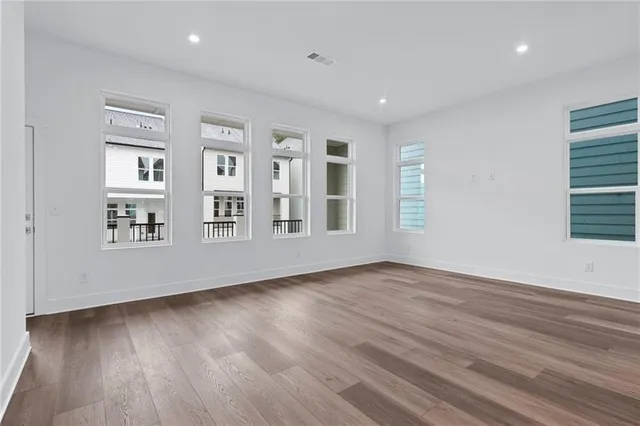 $584,000 | 1458 Obie Avenue Southeast, Atlanta, GA 30315