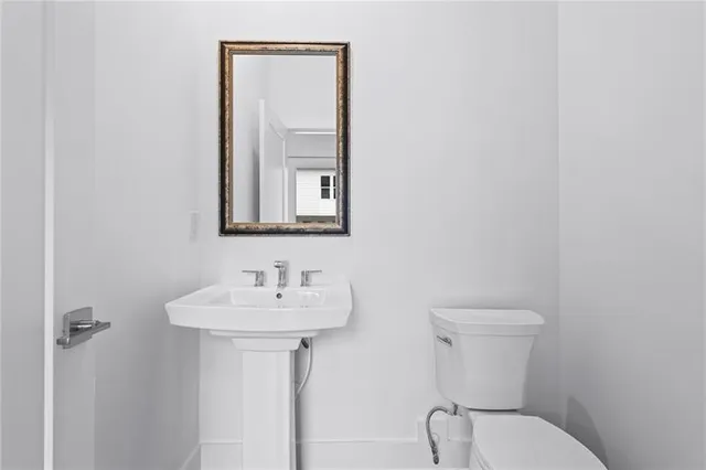 $584,000 | 1458 Obie Avenue Southeast, Atlanta, GA 30315