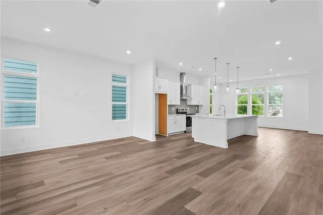 $584,000 | 1458 Obie Avenue Southeast, Atlanta, GA 30315