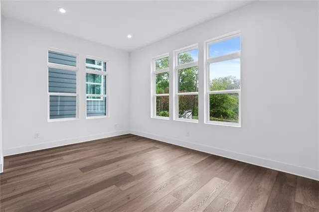 $584,000 | 1458 Obie Avenue Southeast, Atlanta, GA 30315