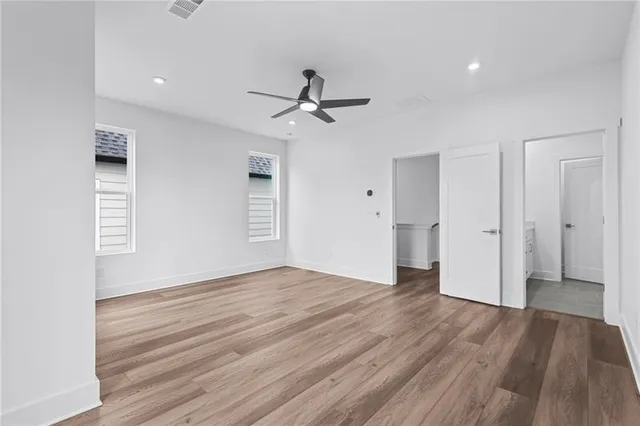 $584,000 | 1458 Obie Avenue Southeast, Atlanta, GA 30315