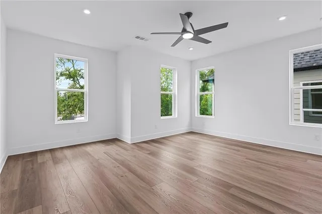 $584,000 | 1458 Obie Avenue Southeast, Atlanta, GA 30315