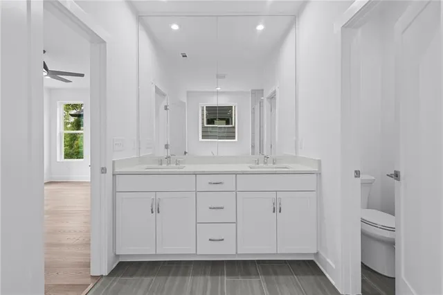 $584,000 | 1458 Obie Avenue Southeast, Atlanta, GA 30315