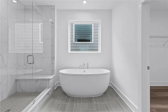 $584,000 | 1458 Obie Avenue Southeast, Atlanta, GA 30315