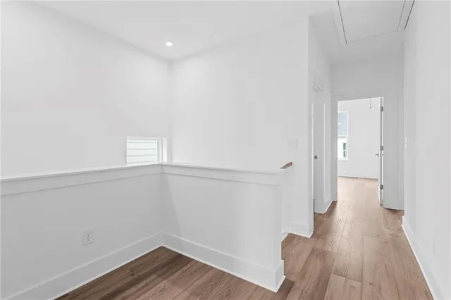 $584,000 | 1458 Obie Avenue Southeast, Atlanta, GA 30315