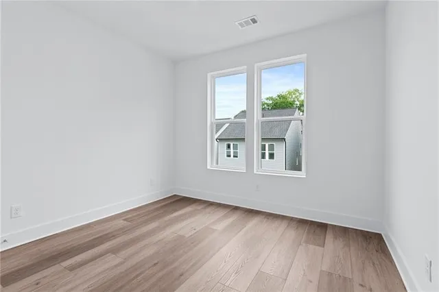 $584,000 | 1458 Obie Avenue Southeast, Atlanta, GA 30315