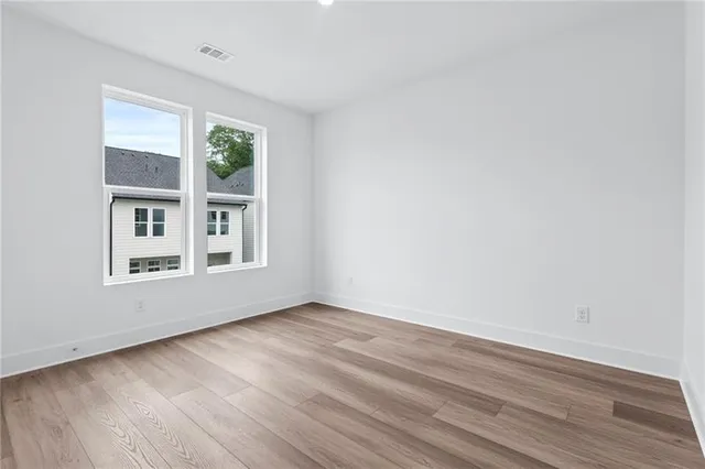 $584,000 | 1458 Obie Avenue Southeast, Atlanta, GA 30315