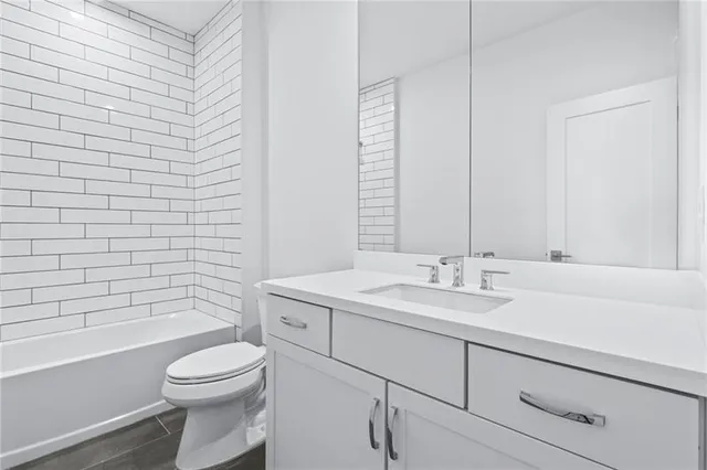 $584,000 | 1458 Obie Avenue Southeast, Atlanta, GA 30315