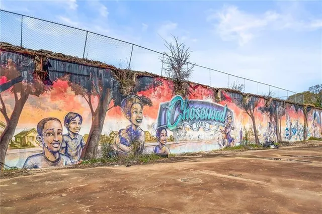 $584,000 | 1458 Obie Avenue Southeast, Atlanta, GA 30315