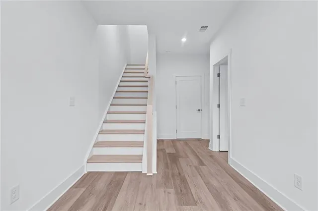 $584,000 | 1458 Obie Avenue Southeast, Atlanta, GA 30315