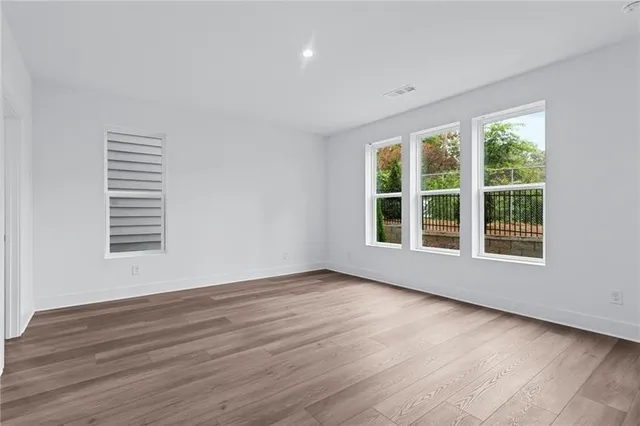 $584,000 | 1458 Obie Avenue Southeast, Atlanta, GA 30315