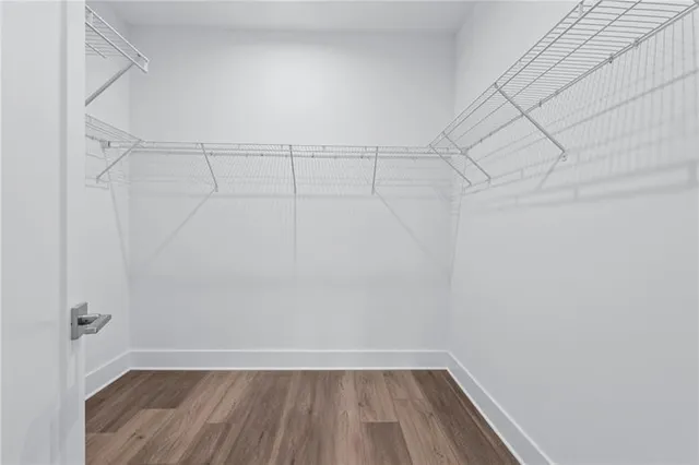 $584,000 | 1458 Obie Avenue Southeast, Atlanta, GA 30315