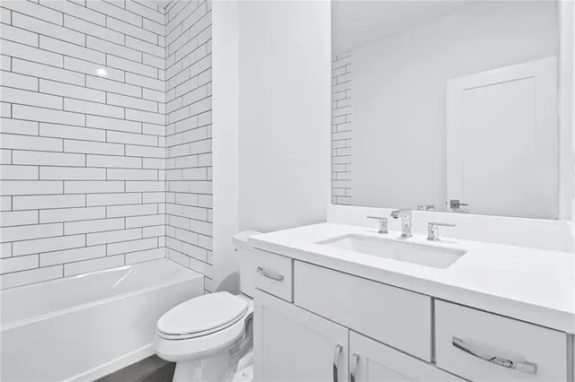 $584,000 | 1458 Obie Avenue Southeast, Atlanta, GA 30315