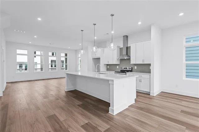 $584,000 | 1458 Obie Avenue Southeast, Atlanta, GA 30315