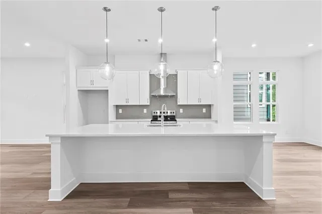 $584,000 | 1458 Obie Avenue Southeast, Atlanta, GA 30315