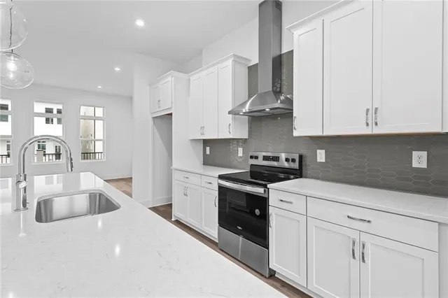 $584,000 | 1458 Obie Avenue Southeast, Atlanta, GA 30315