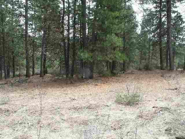 0 Waterview Chiloquin, OR 97624 - Photo 4 of 9 Additional Photo