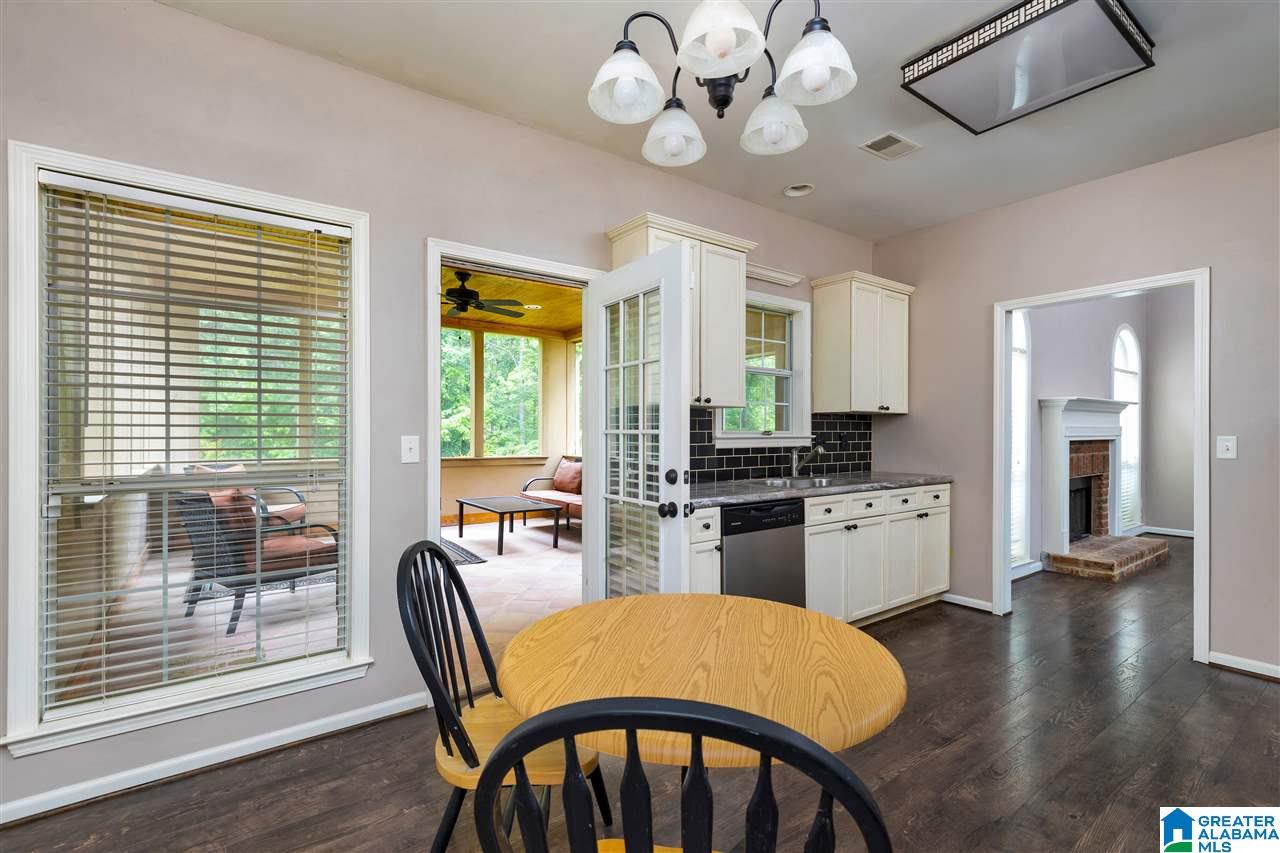 765 Shelby Forest Trail Chelsea, AL 35043 - Photo 12 of 24