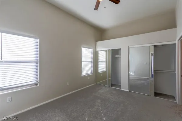 $1,450 | 8985 South Durango Drive, Unit 2033, Las Vegas, NV 89113