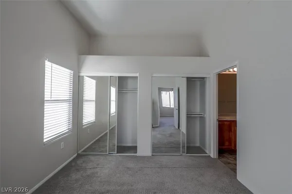 $1,395 | 8985 South Durango Drive, Unit 2033, Las Vegas, NV 89113