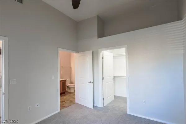 $1,450 | 8985 South Durango Drive, Unit 2033, Las Vegas, NV 89113