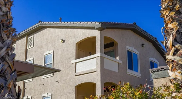 $1,395 | 8985 South Durango Drive, Unit 2033, Las Vegas, NV 89113