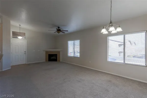 $1,450 | 8985 South Durango Drive, Unit 2033, Las Vegas, NV 89113