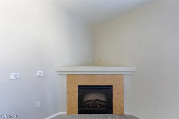 $1,395 | 8985 South Durango Drive, Unit 2033, Las Vegas, NV 89113