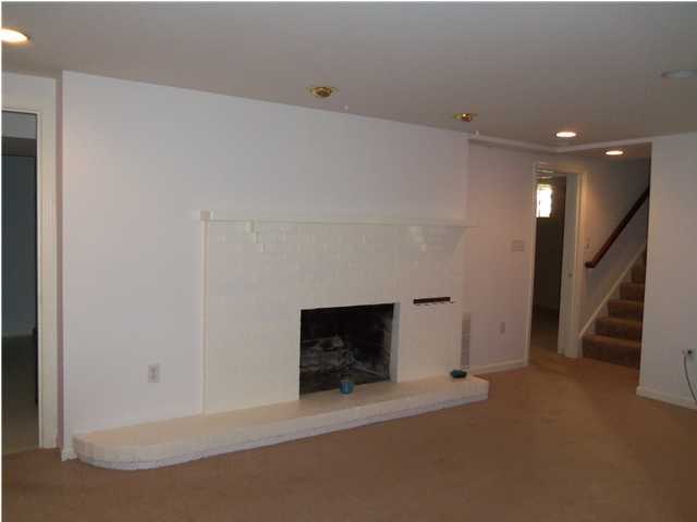 800 Providence Road Lexington, KY 40502 - Photo 9 of 10 Additional Photo