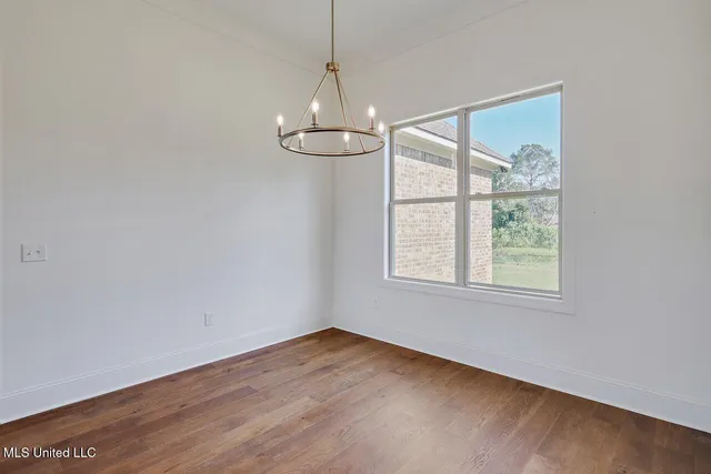 $399,900 | 116 Trace Pointe Place, Clinton, MS 39056