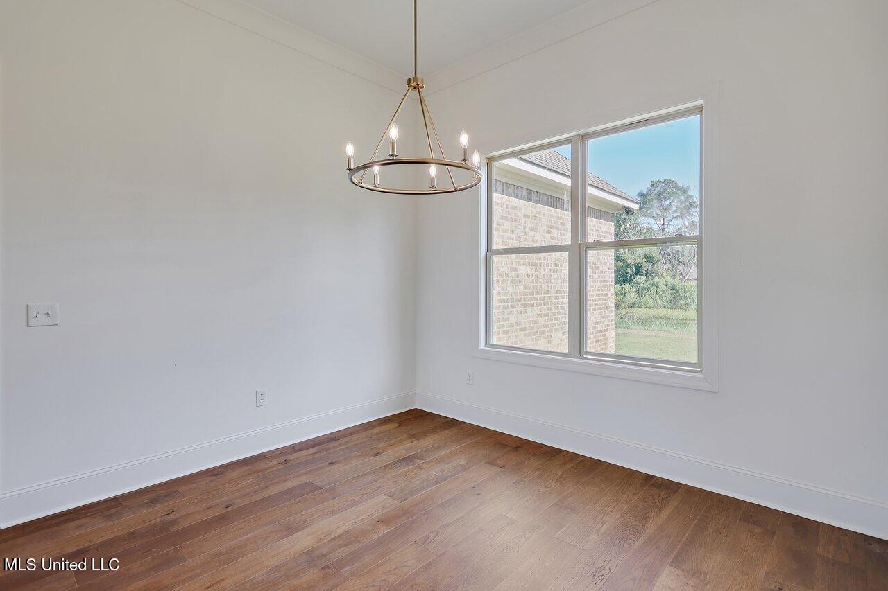 116 Trace Pointe Place Clinton, MS 39056 - Photo 11 of 32 116 Trace Pointe Place 14