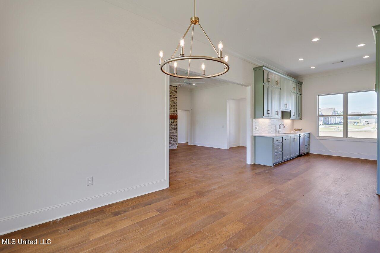 116 Trace Pointe Place Clinton, MS 39056 - Photo 12 of 32 116 Trace Pointe Place 15