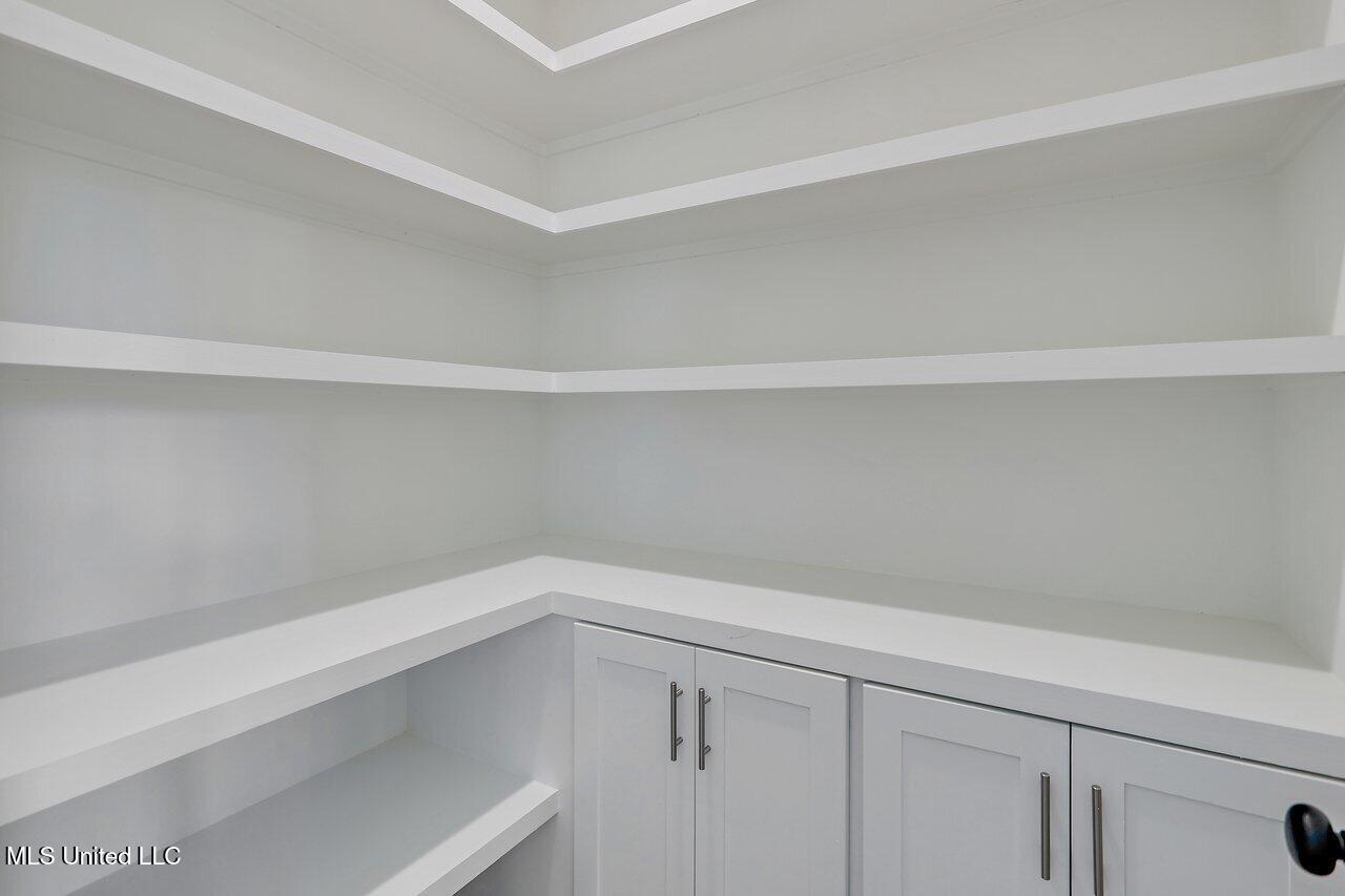 116 Trace Pointe Place Clinton, MS 39056 - Photo 13 of 32 116 Trace Pointe Place 16