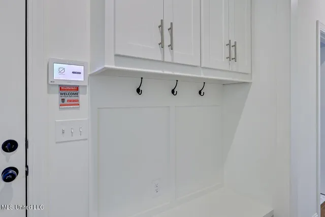 $399,900 | 116 Trace Pointe Place, Clinton, MS 39056