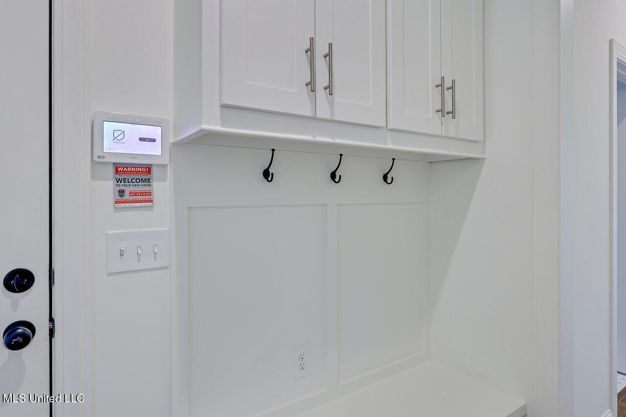 116 Trace Pointe Place Clinton, MS 39056 - Photo 14 of 32 116 Trace Pointe Place 17