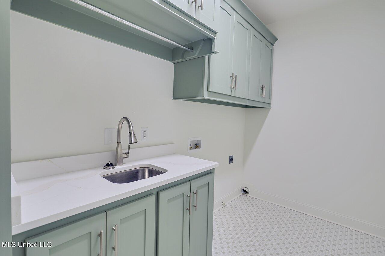 116 Trace Pointe Place Clinton, MS 39056 - Photo 15 of 32 116 Trace Pointe Place 18