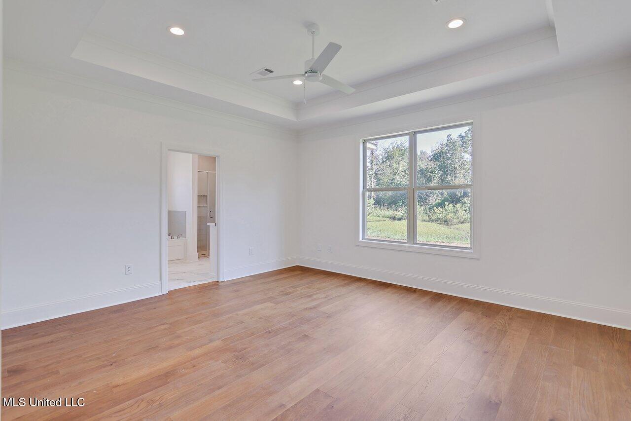 116 Trace Pointe Place Clinton, MS 39056 - Photo 16 of 32 116 Trace Pointe Place 19