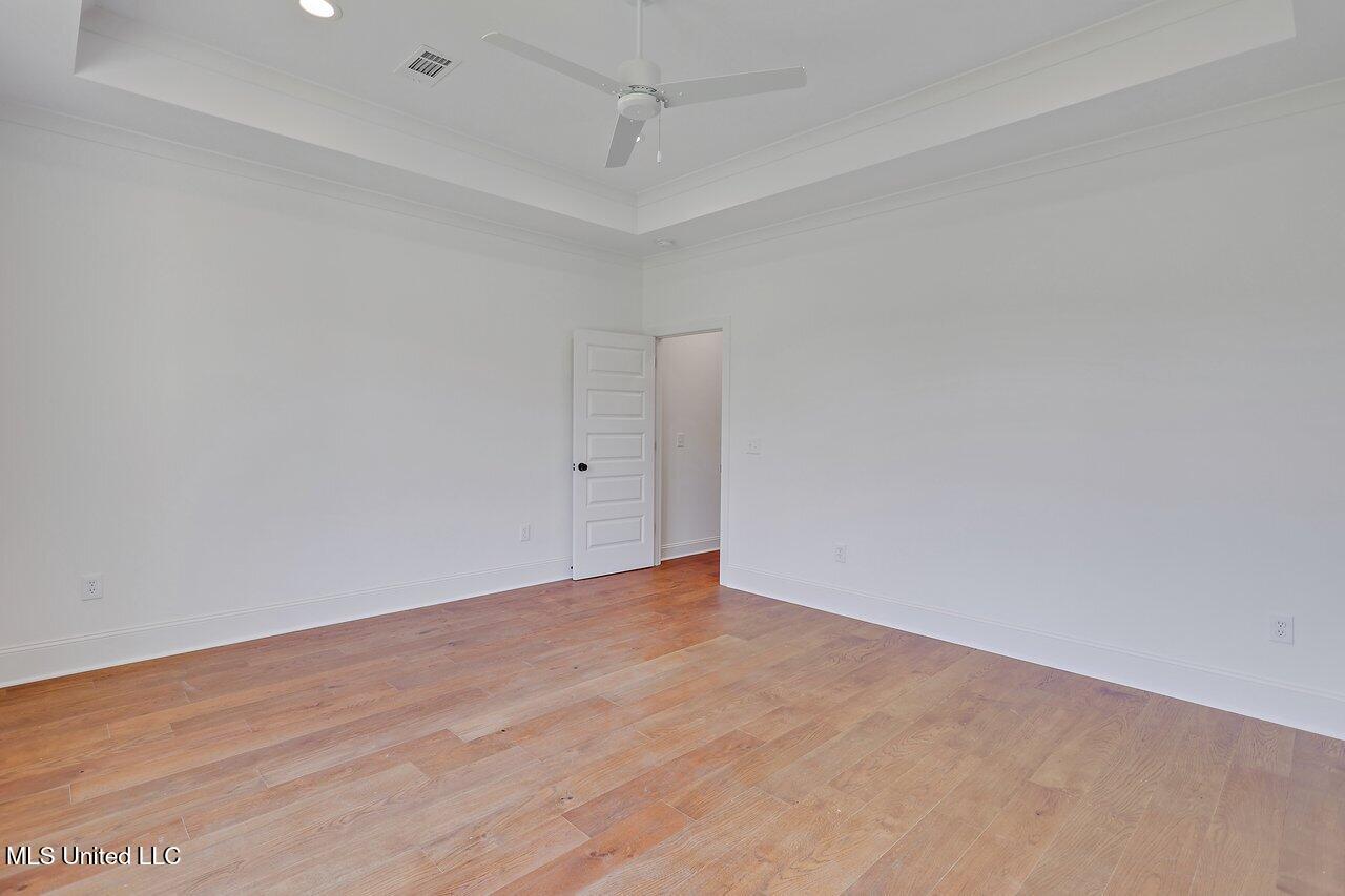 116 Trace Pointe Place Clinton, MS 39056 - Photo 17 of 32 116 Trace Pointe Place 20