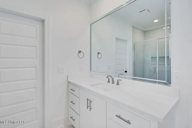 $399,900 | 116 Trace Pointe Place, Clinton, MS 39056