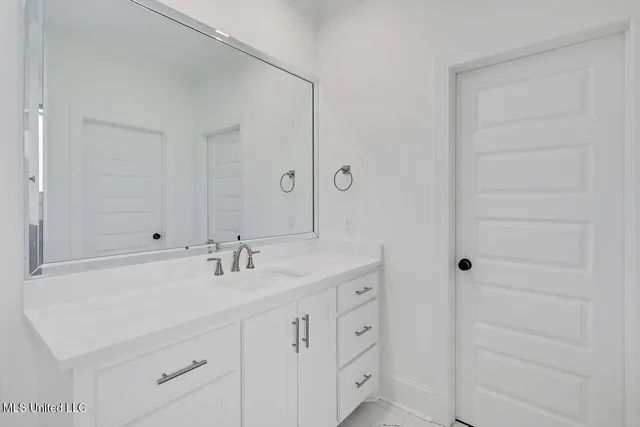 $399,900 | 116 Trace Pointe Place, Clinton, MS 39056