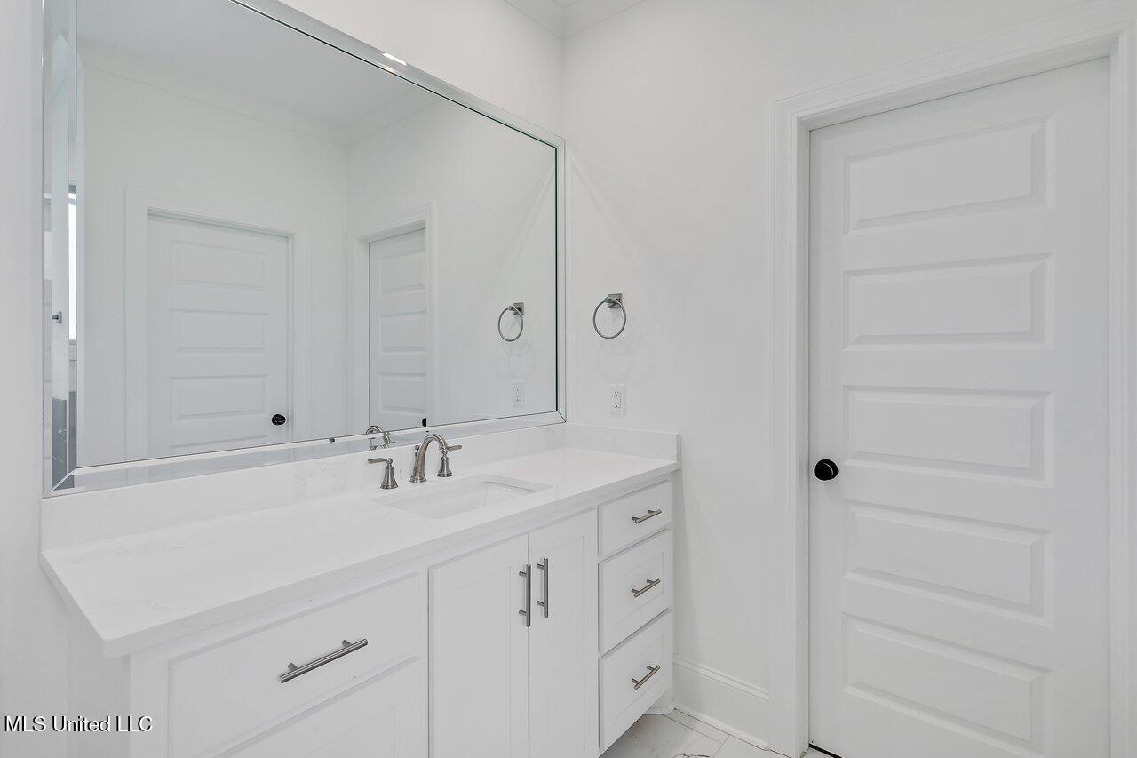 116 Trace Pointe Place Clinton, MS 39056 - Photo 19 of 32 116 Trace Pointe Place 22